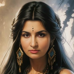 Екатерина Морева, 10.02, Санкт-Петербург