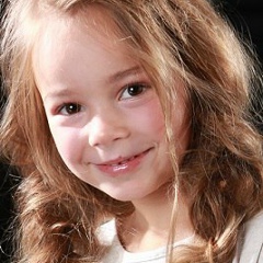 Ирина Черненко, 02.09, Киев