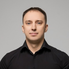 Сергей Сухоносов, 11.03, Петрозаводск