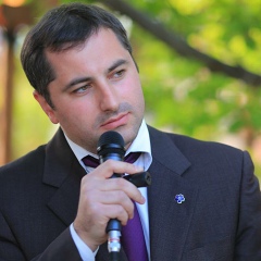 Сурен Енокян-Исраелян, 05.05.1982, Ереван