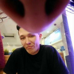 Александр Шкуро, 20.12.1990, Новосибирск