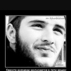 Жасулан Казаков, 20.04