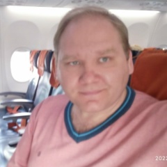 Андрей Краковцев, 05.08.1980, Красноярск