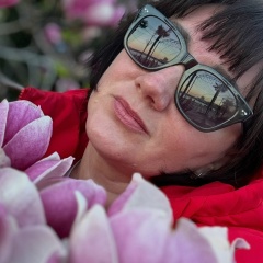 Юлия Ильина, 18.03