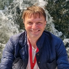 Александр Черезов, 22.08, Санкт-Петербург