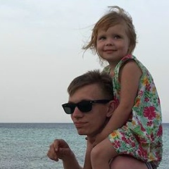 Кирилл Папакин, 26.04