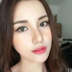 Айсулу Искакова, 29.03, Москва