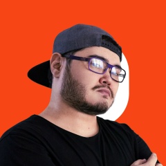 Alpamys Moldashev, 21.01, Астана