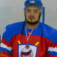 Ильнур Наилевич, 30.12, Набережные Челны