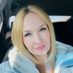 Зиля Гумерова, 23.04, Усинск