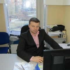 Виталий Aks, 13.04.1982, Санкт-Петербург