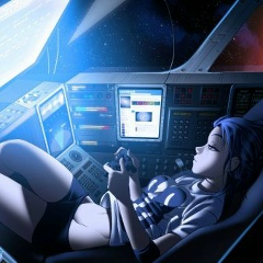 Евгения Пак, 27.09, Москва