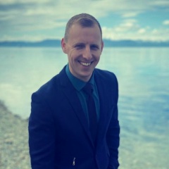 Boris Sushenko, 16.10, Петропавловск-Камчатский