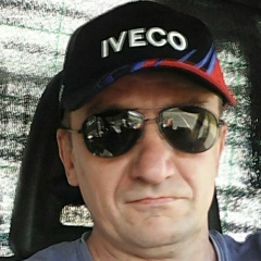 Пищако Валерий, 03.12.1970