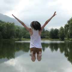 Мадина Гусова, 15.06.1986, Владикавказ