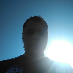 Евгений Теплухин, 20.03.1985, Обнинск