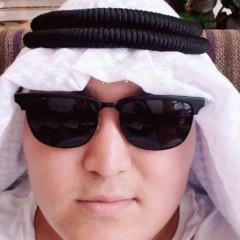 Еркулан Игенбаев, 26.10, Алматы