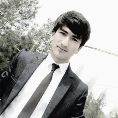 Абдурахим Содиков, 26.07, Худжанд