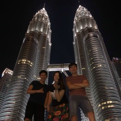 Нуржан Акынов, 18.12.1995, Кызылорда