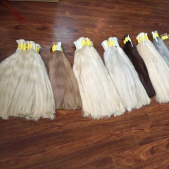 Инна Захарченко, 26.04.1990, Днепр (Днепропетровск)