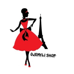 Лиза Джема, 09.07, Киев