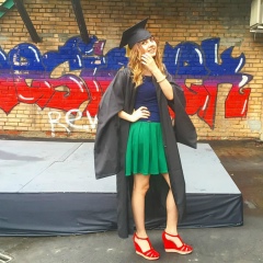 Toma Movsisyan, 17.05.1992