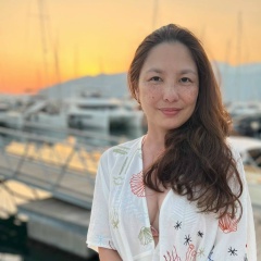 Кермен Буджалова, 21.06, Москва