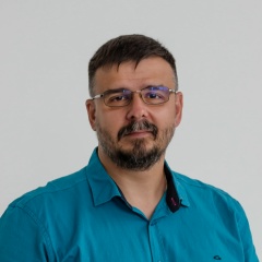 Александр Астафьев, 07.12.1978, Краснодар