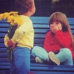 Nelufer Utemuratova, 09.05.1997, Тараз