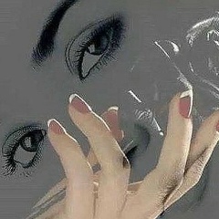 Надежда Р, 06.01, Санкт-Петербург