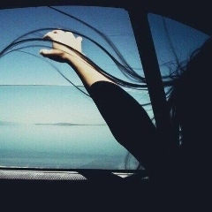 Галя Засекречена, 20.09.1993, Ессентуки