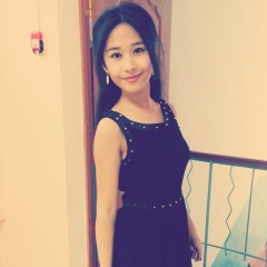 Arai Sisenova, 18.09.1998