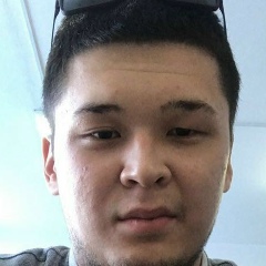 Шынгыс Беканов, 11.07, Кульсары