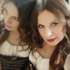 Елена Строкина, 22.07, Уфа