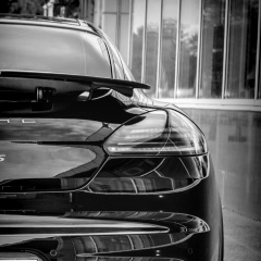 Арсений Тутлис, 12.05.1986, Москва