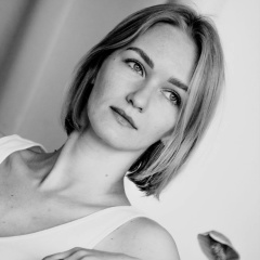 Светлана Мамаева, 11.08, Санкт-Петербург