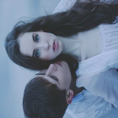 Ксения Романова, 03.09