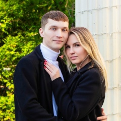 Влад Мальцев, 25.09, Краснодар