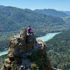 Антон Сентябов, 09.02, Тюмень