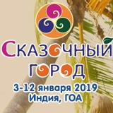 Александр-Дмитрий Акулов, 22.06.1978, Киев