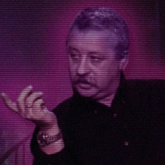 Алексей Частухин, 28.02.1987, Уфа