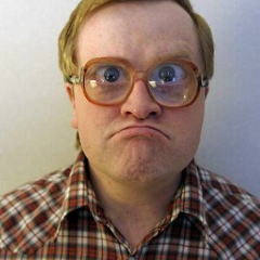 Данил Логинов, 22.07.1986, Екатеринбург