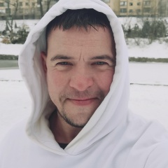 Роман Василевский, Ростов-на-Дону