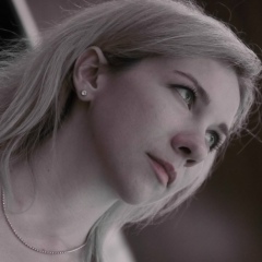 Елена Швец, 02.09, Киев