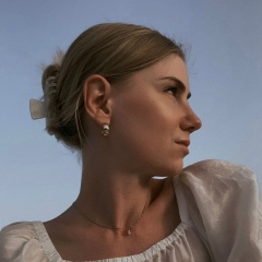 Светлана Фоменко, 03.02.1991, Verona