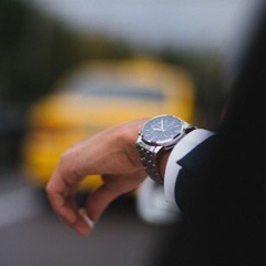 Азамат Оразымбетов, 11.07, Алматы