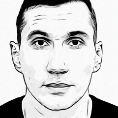 Александр Утулов, 04.09.1987, Симферополь