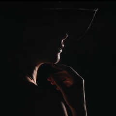 Ксюша Брагина, 12.05, Зеленоград