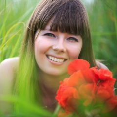 Катерина Бренич, 28.11, Кишинев