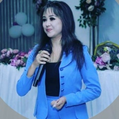 Мухабат Аюпова, 19.06.1991, Жаркент